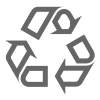 Biodegradable Film & Bags